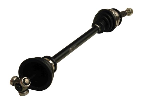 49-0902 MaXgear Піввісь