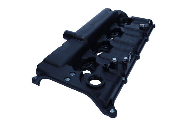 280910 MaXgear Клапанная крышка для Kia Sorento