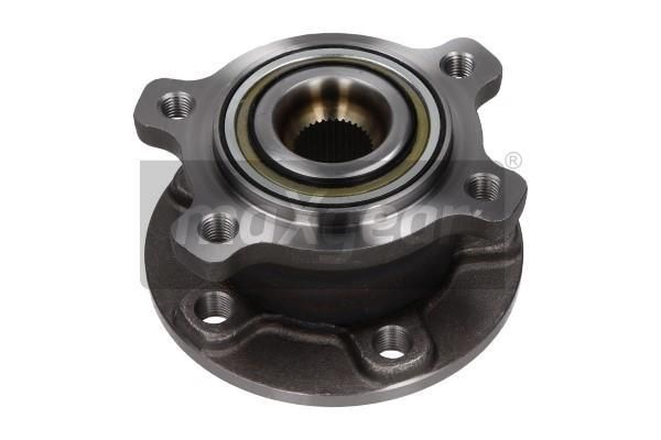 330797 MaXgear Ступиця колеса