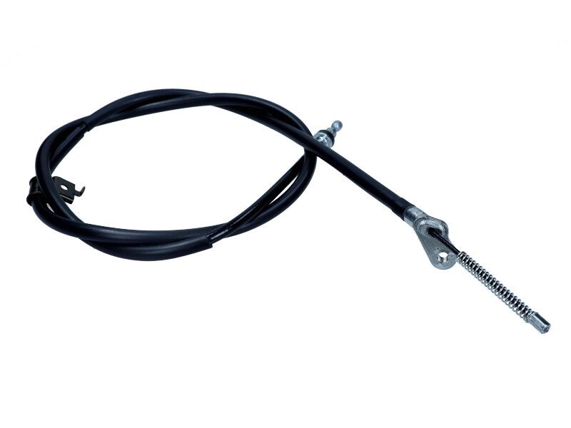 321658 MaXgear Трос ручного гальма для Nissan Tiida