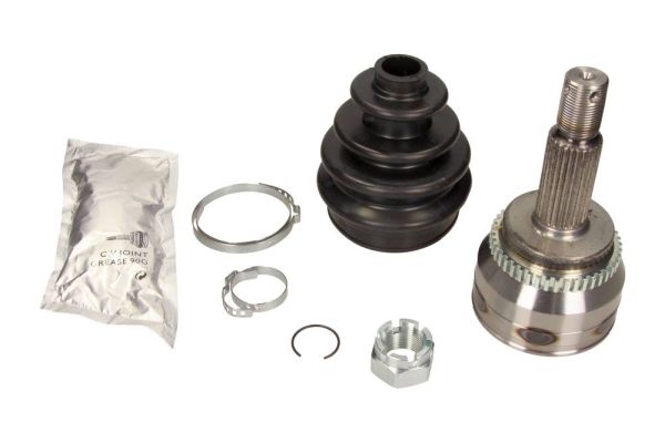 491561 MaXgear Граната для Kia Cerato