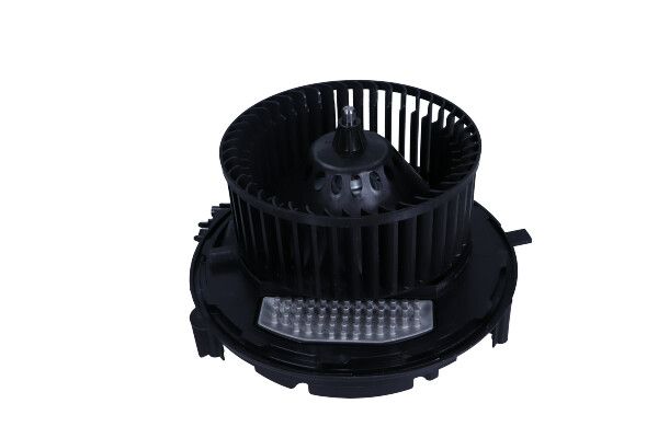 ac784645 MaXgear Вентилятор салону