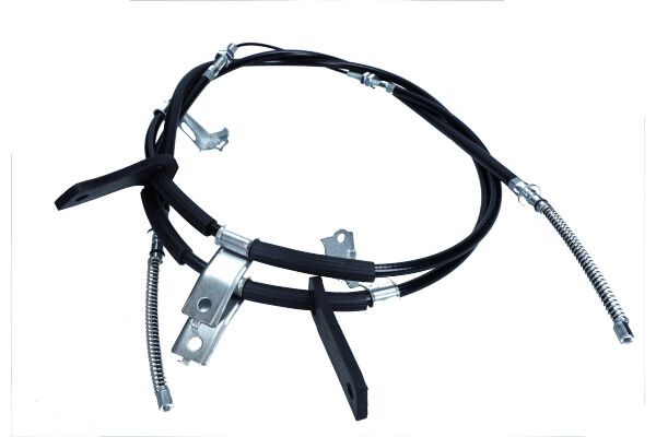 320956 MaXgear Трос ручного тормоза
