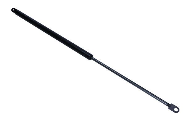 122161 MaXgear Газовый упор капота для Alfa Romeo 164