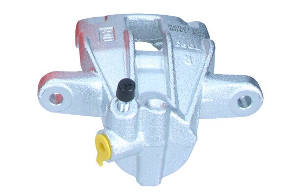 821400 MaXgear Гальмівний супорт