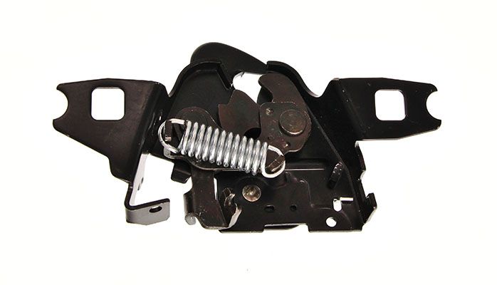 281051 MaXgear Замок капота