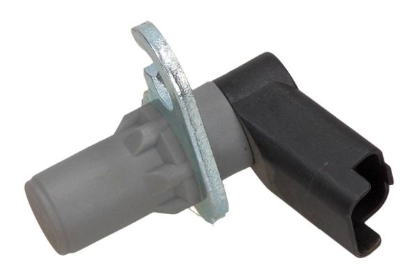 24-0137 MaXgear Датчик положення колінчастого вала