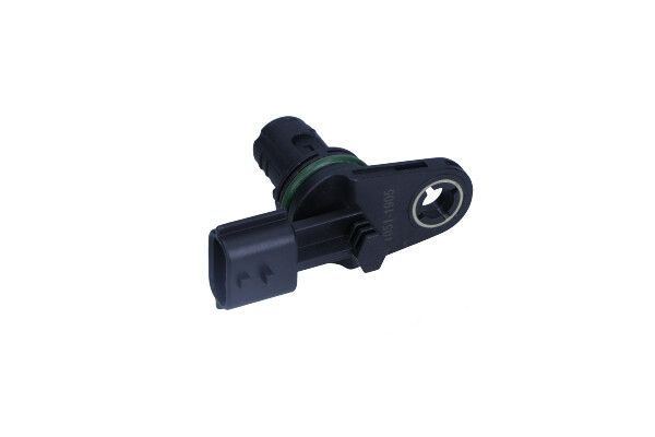 240251 MaXgear Датчик розподільного вала