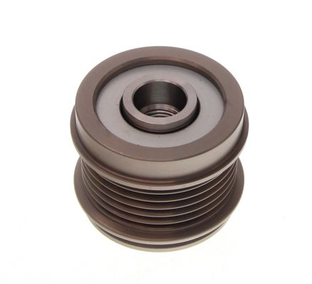 300322 MaXgear Муфта генератора