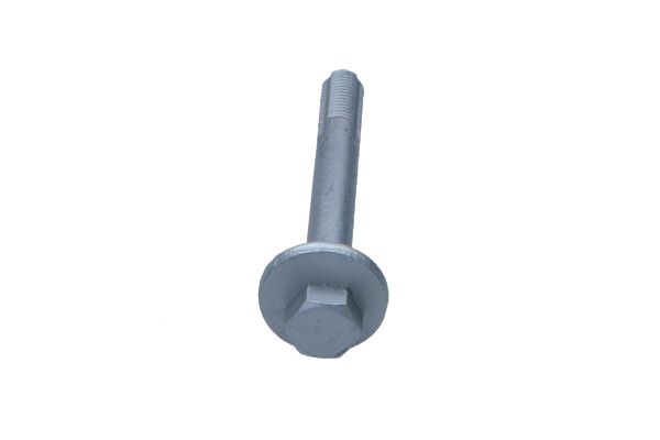 723820 MaXgear Болт крепления рычага для BMW 5 Series
