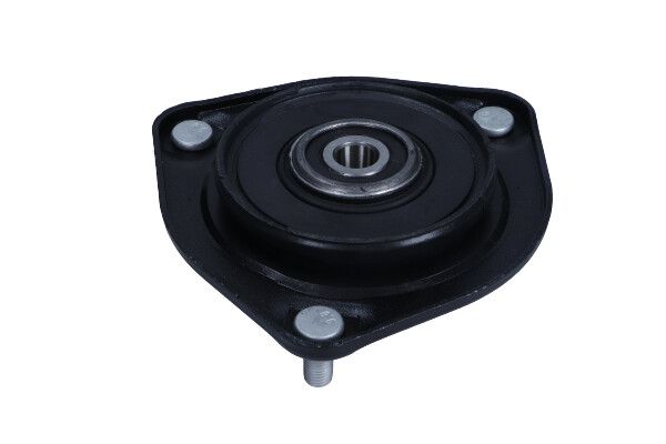 724585 MaXgear Комплект (опора + підшипник)