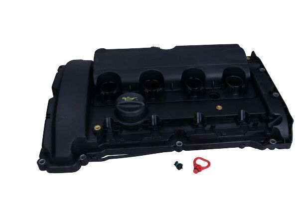 280751 MaXgear Клапанная крышка