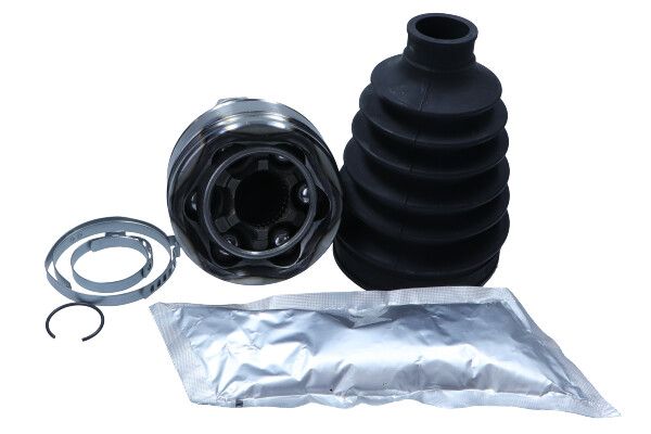491298 MaXgear ШРУС