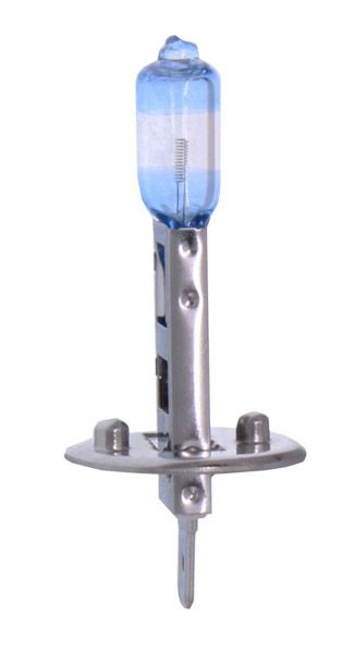780186 MaXgear Лампа дальнього світла