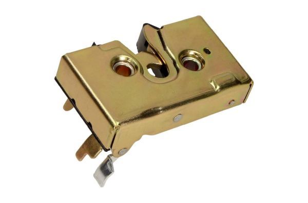28-0233 MaXgear Замок двери