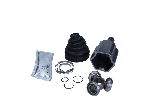492809 MaXgear ШРУС для Ford Kuga