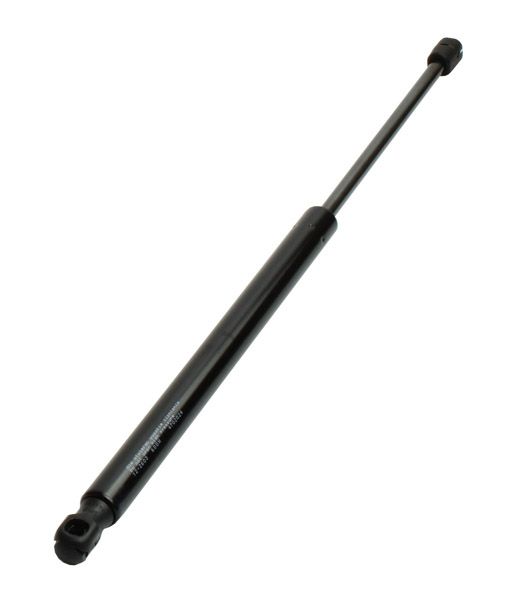 122603 MaXgear Газовый упор багажника для Honda Accord