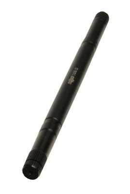 492393 MaXgear Піввісь