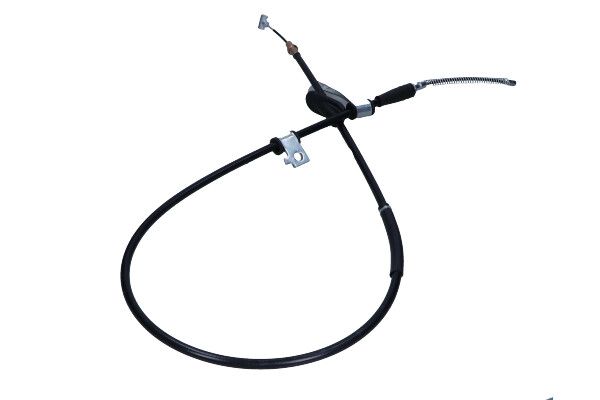 32-0467 MaXgear Трос ручного гальма