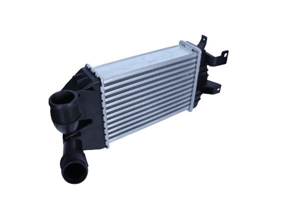 ac675608 MaXgear Интеркулер