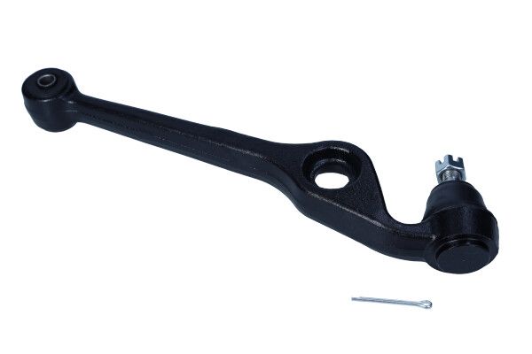 726118 MaXgear Важіль підвіски