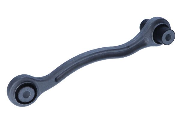 725283 MaXgear Кермова тяга в комплекті