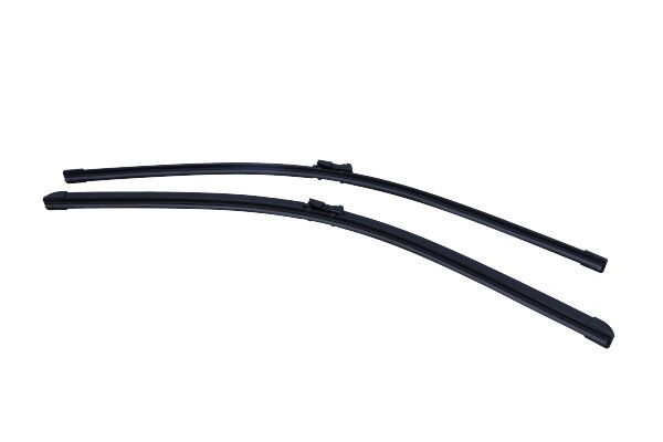 390671 MaXgear Щетки стеклоочистителя