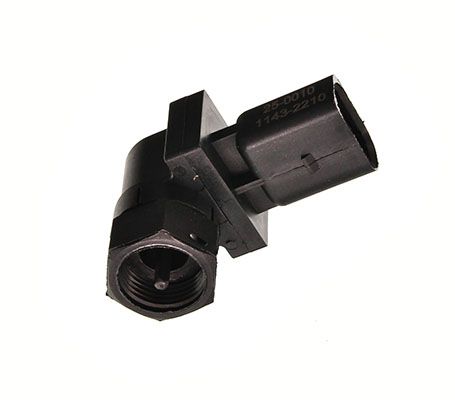 250010 MaXgear Датчик швидкості