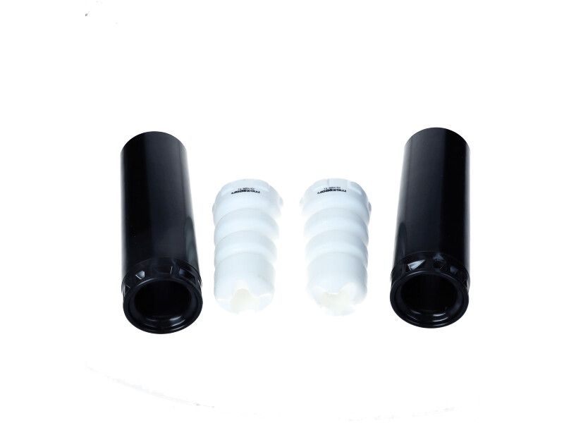 727239 MaXgear Комплект (пыльники + отбойники) для Audi A3