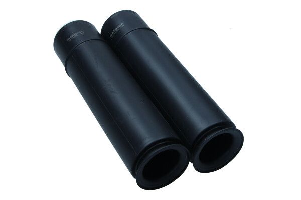 724295 MaXgear Комплект (пыльники + отбойники) для SAAB 9-5