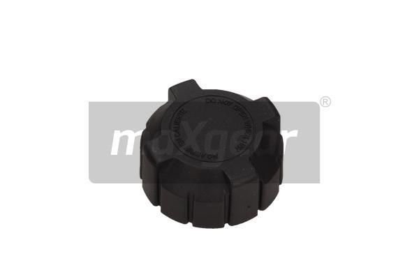 280391 MaXgear Кришка бачка охолоджувальної рідини