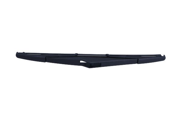 390618 MaXgear Щетки стеклоочистителя