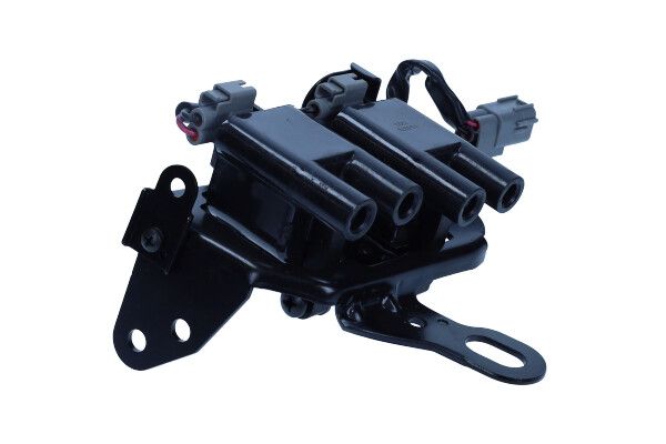 130379 MaXgear Катушка зажигания