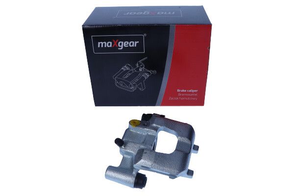 821190 MaXgear Гальмівний супорт