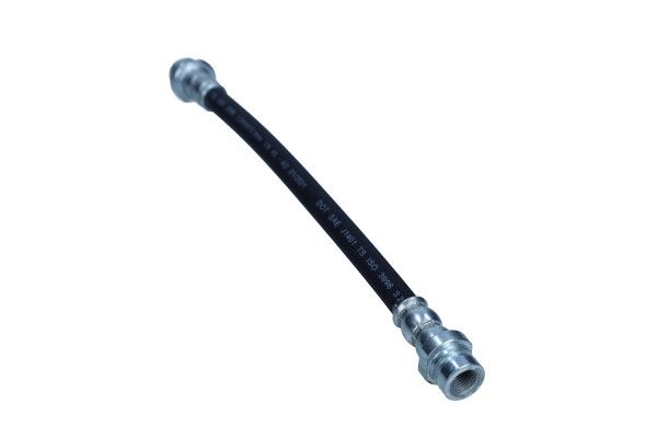 520622 MaXgear Тормозной шланг