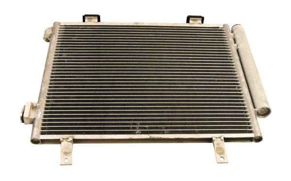 ac830061 MaXgear Радиатор кондиционера