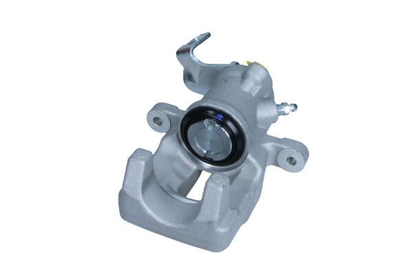 821349 MaXgear Тормозной суппорт