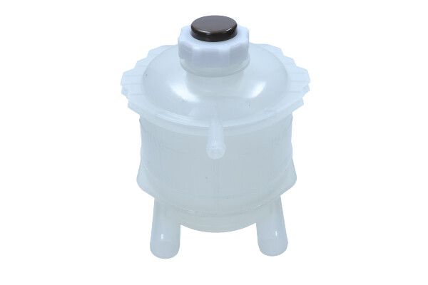 770121 MaXgear Бачок охлаждающей жидкости