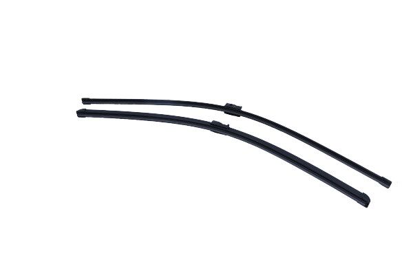 390691 MaXgear Щетки стеклоочистителя для Renault Espace