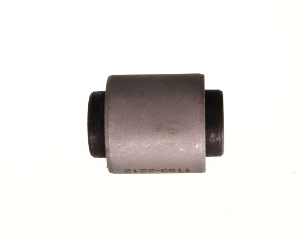 726748 MaXgear Сайлентблок важеля
