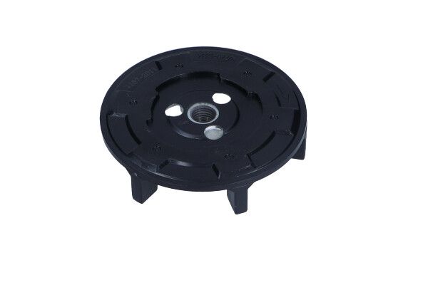 ac130028 MaXgear Муфта компрессора кондиционера