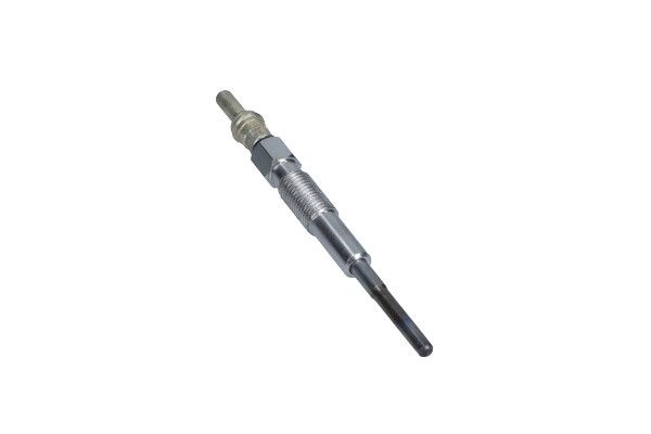 660122 MaXgear Свеча накала