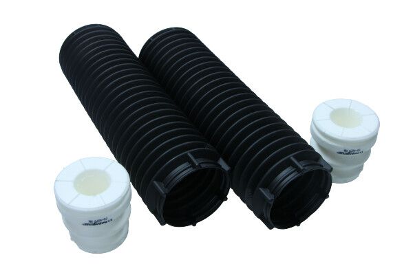 724273 MaXgear Комплект (пыльники + отбойники)