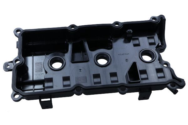 280896 MaXgear Клапанная крышка для Nissan Murano