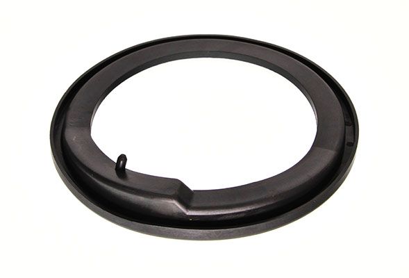 724680 MaXgear Тарілка пружини