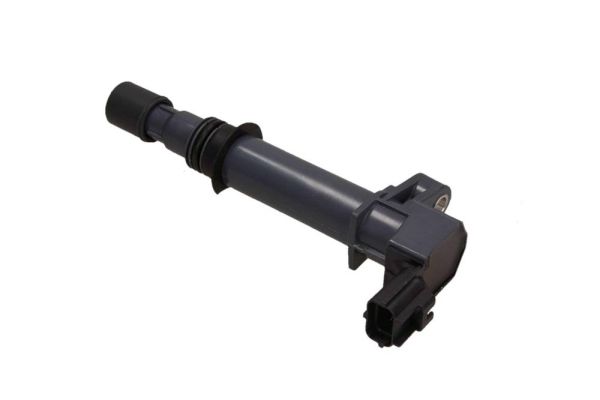 130185 MaXgear Котушка запалювання