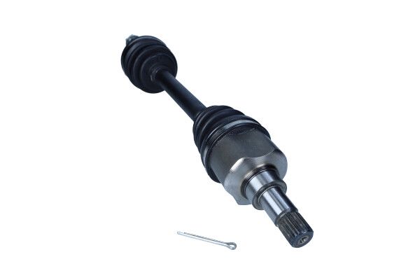 49-0487 MaXgear Полуось
