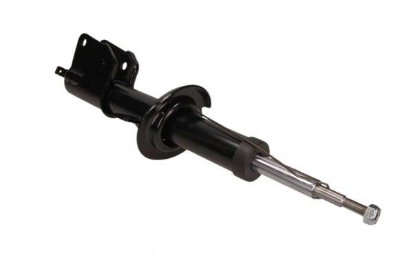 110625 MaXgear Стойка амортизатора