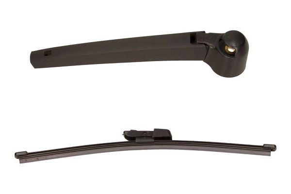 390447 MaXgear Щітки склоочисника