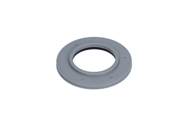 723589 MaXgear Опорний підшипник амортизатора